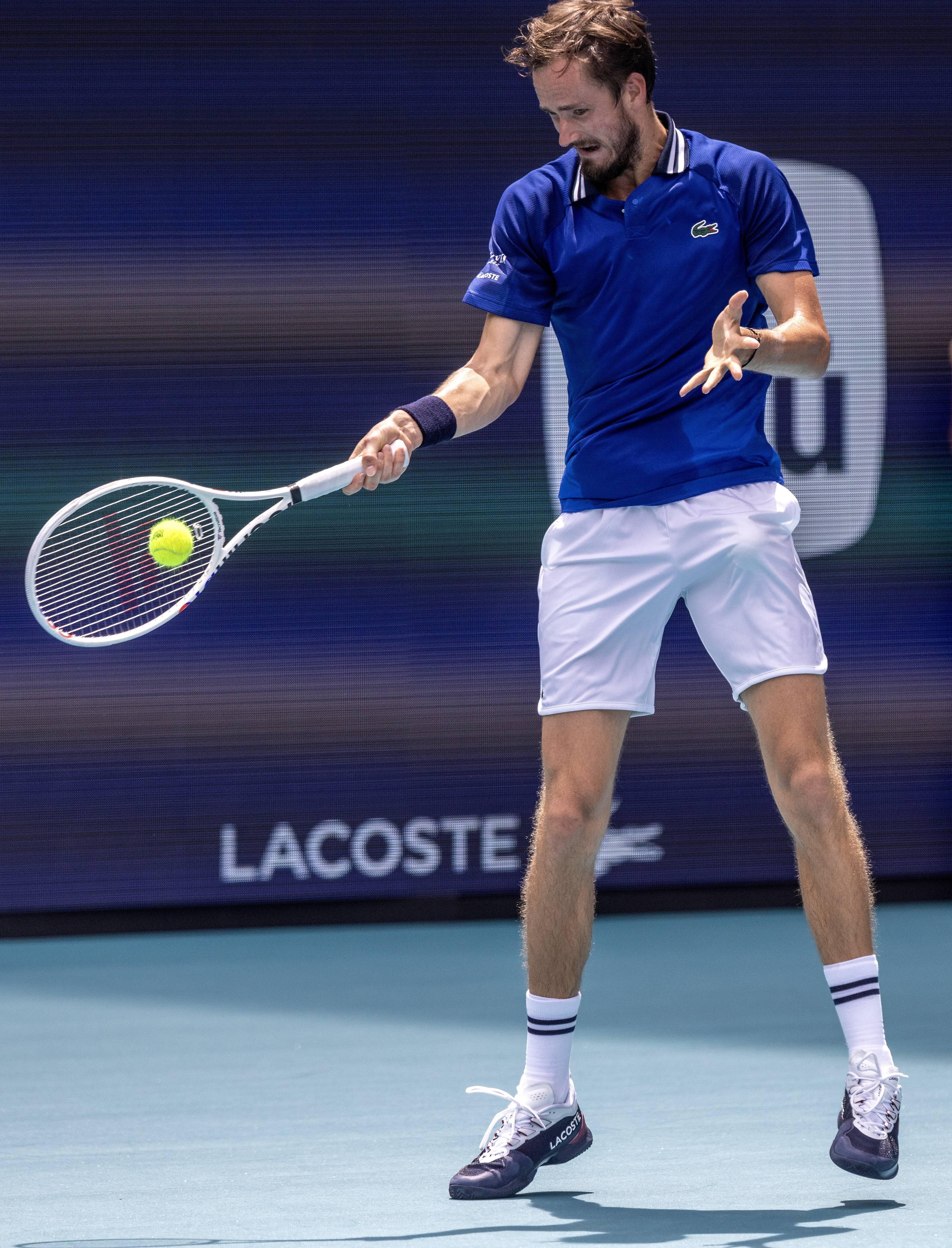 关于澳大利亚网球队强势日本网球队,梅德韦杰夫绝境逆转的信息 关于澳大利亚网球队强势日本网球队,梅德韦杰夫绝境逆转的信息