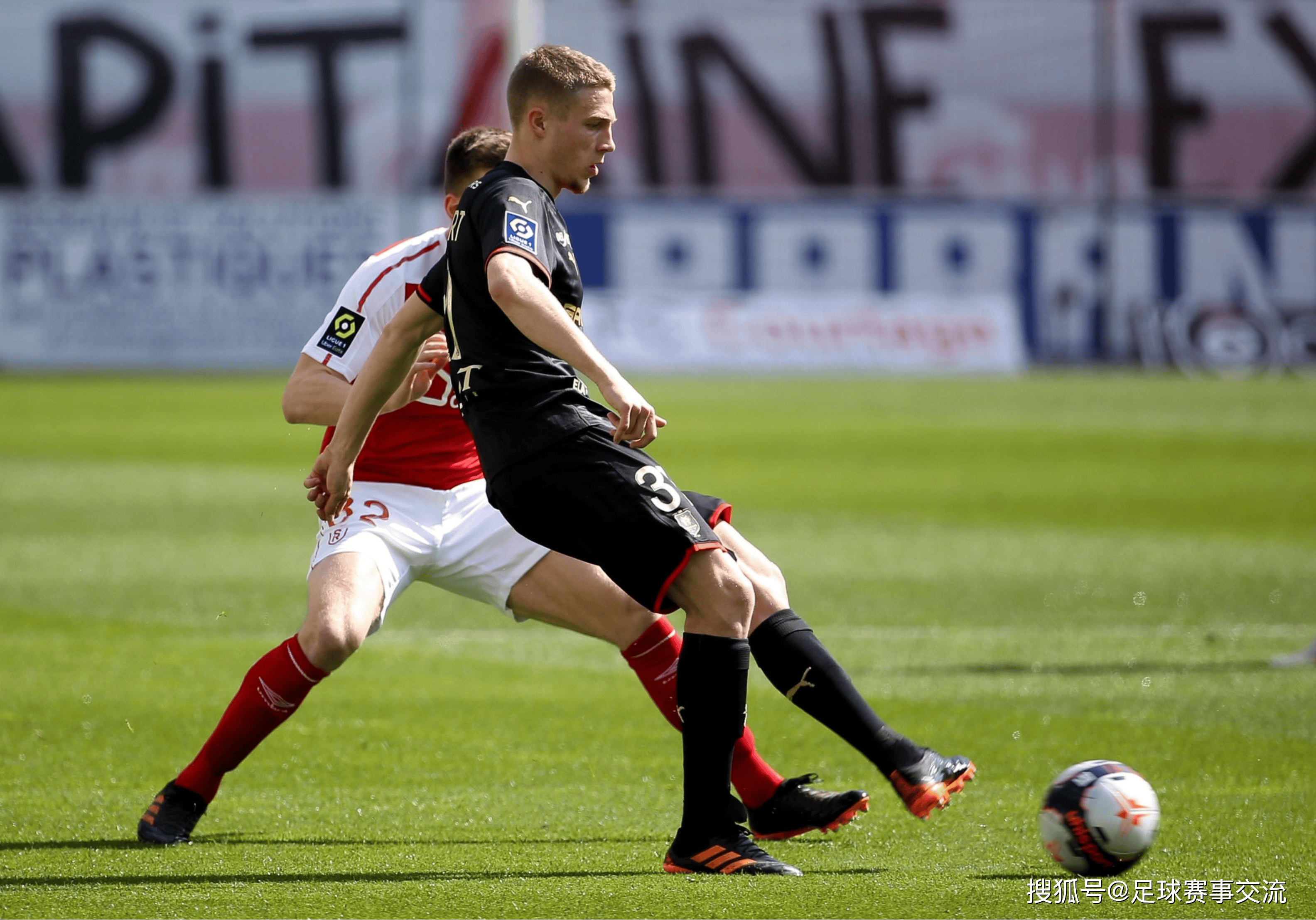 包含英格兰绝杀荷兰，特尔施特根关键制胜的词条