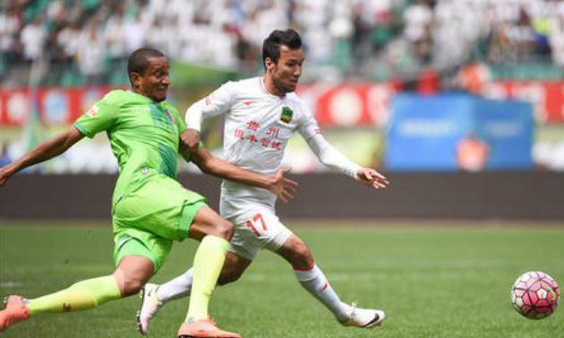 澳洲豪强大胜长春,一场惨败引发争议的简单介绍 澳洲豪强大胜长春,一场惨败引发争议的简单介绍