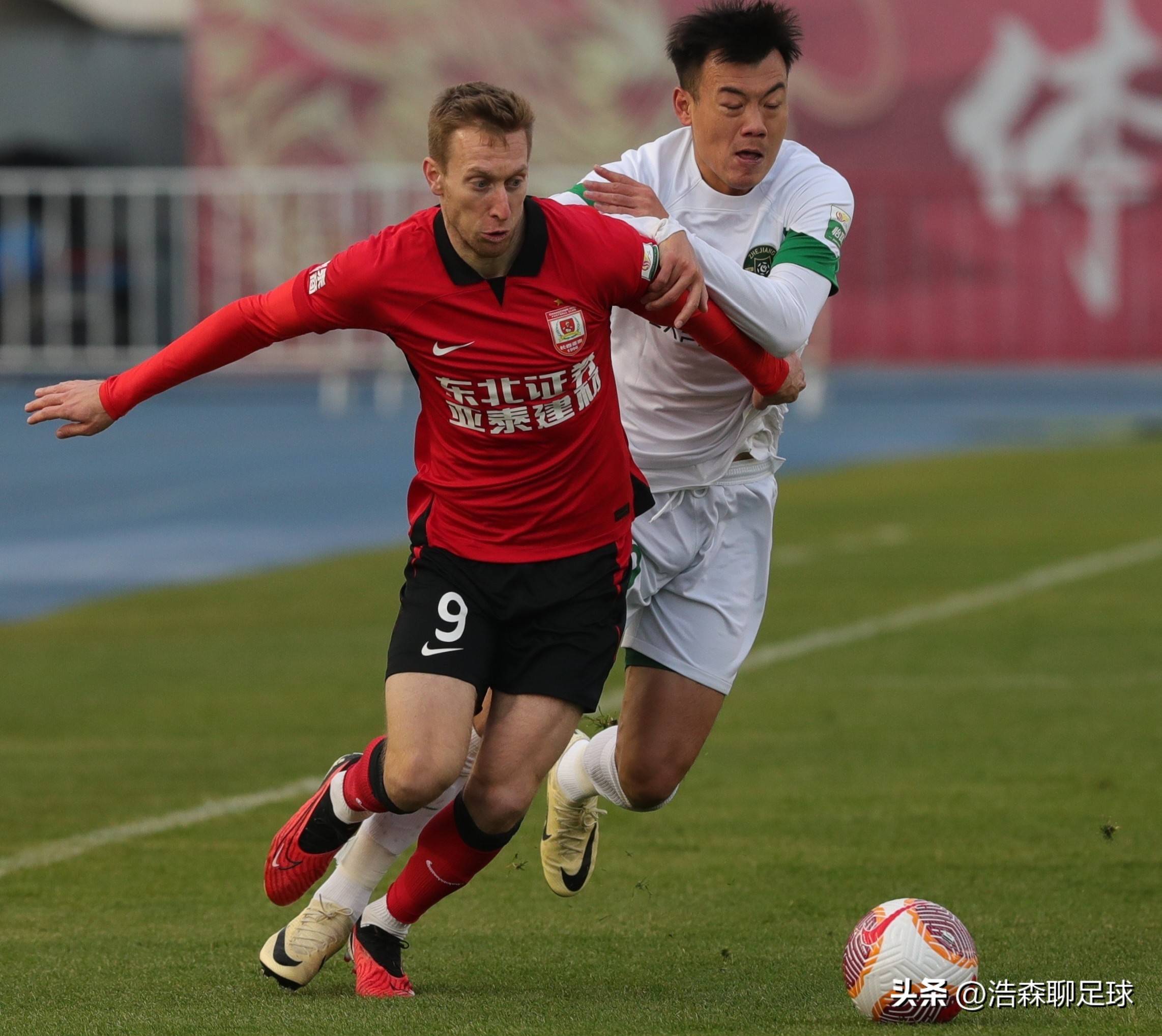 国内球员备战期间表现抢眼,或加重外援压力的简单介绍 国内球员备战期间表现抢眼,或加重外援压力的简单介绍