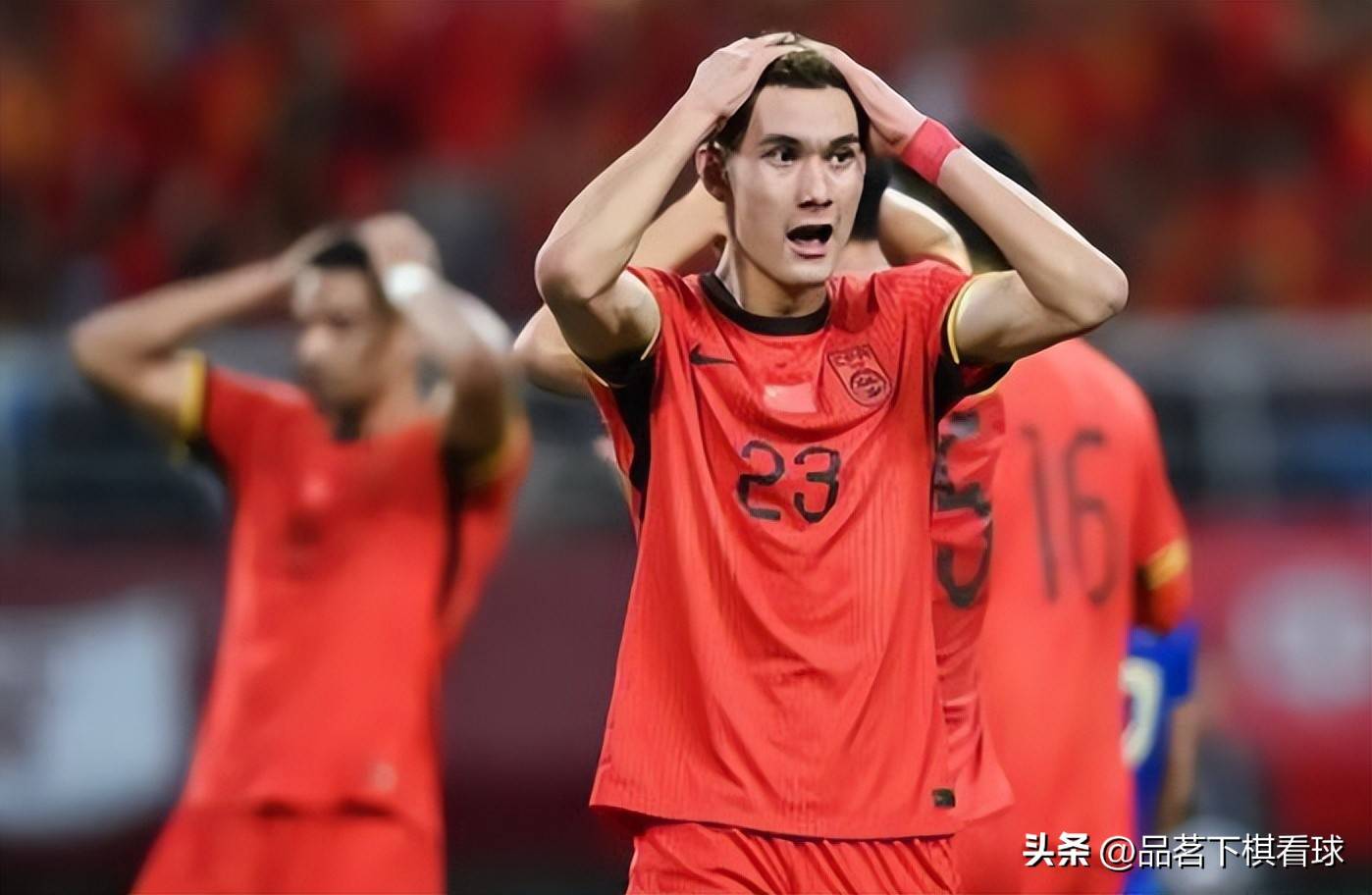 国内球员备战期间表现抢眼,或加重外援压力的简单介绍 国内球员备战期间表现抢眼,或加重外援压力的简单介绍