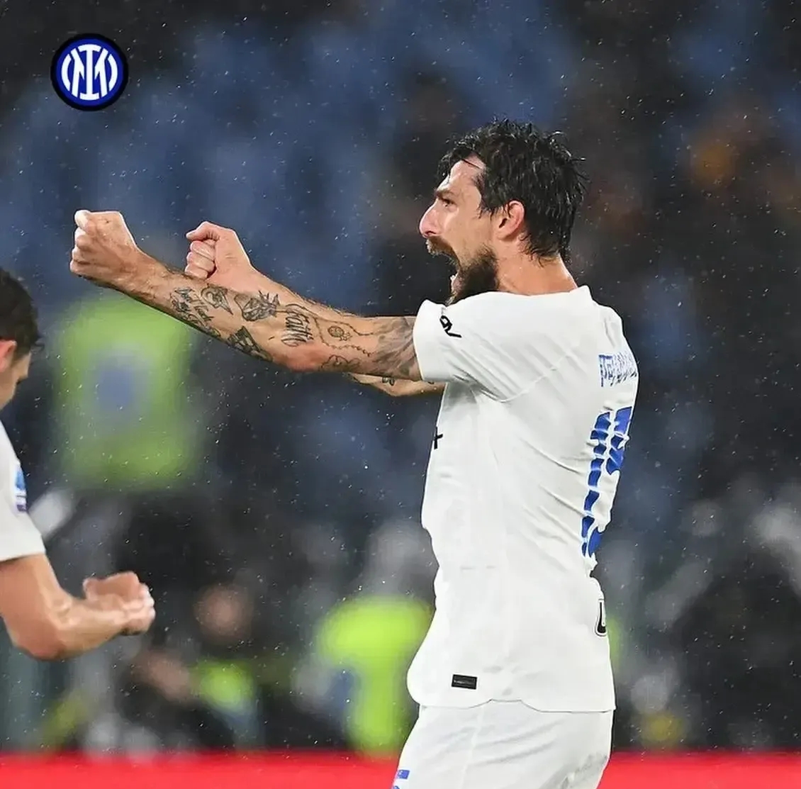 国际米兰绝杀马赛,内马尔关键制胜的简单介绍 国际米兰绝杀马赛,内马尔关键制胜的简单介绍