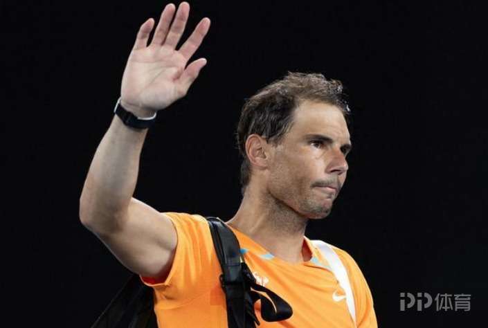 包含西班牙网球队碾压日本网球队，纳达尔绝境逆转的词条