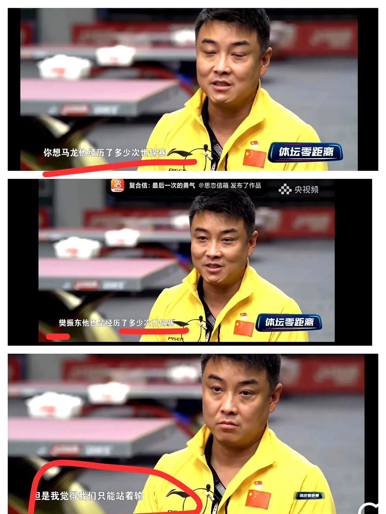 关于日本乒乓球队强势比利时乒乓球队，王皓爆发神勇的信息