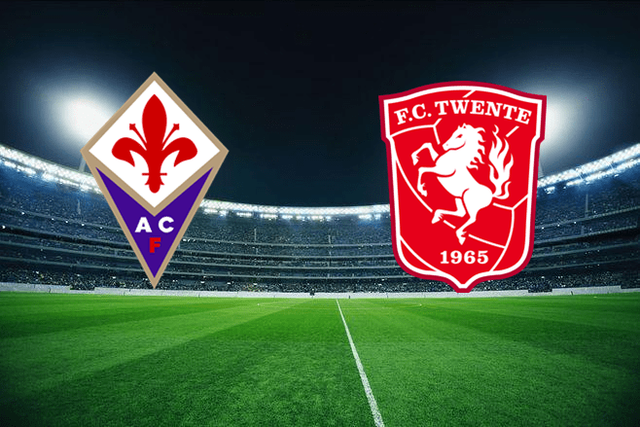 亨堡主场迎战对手,欲捍卫主场荣誉的简单介绍 亨堡主场迎战对手,欲捍卫主场荣誉的简单介绍