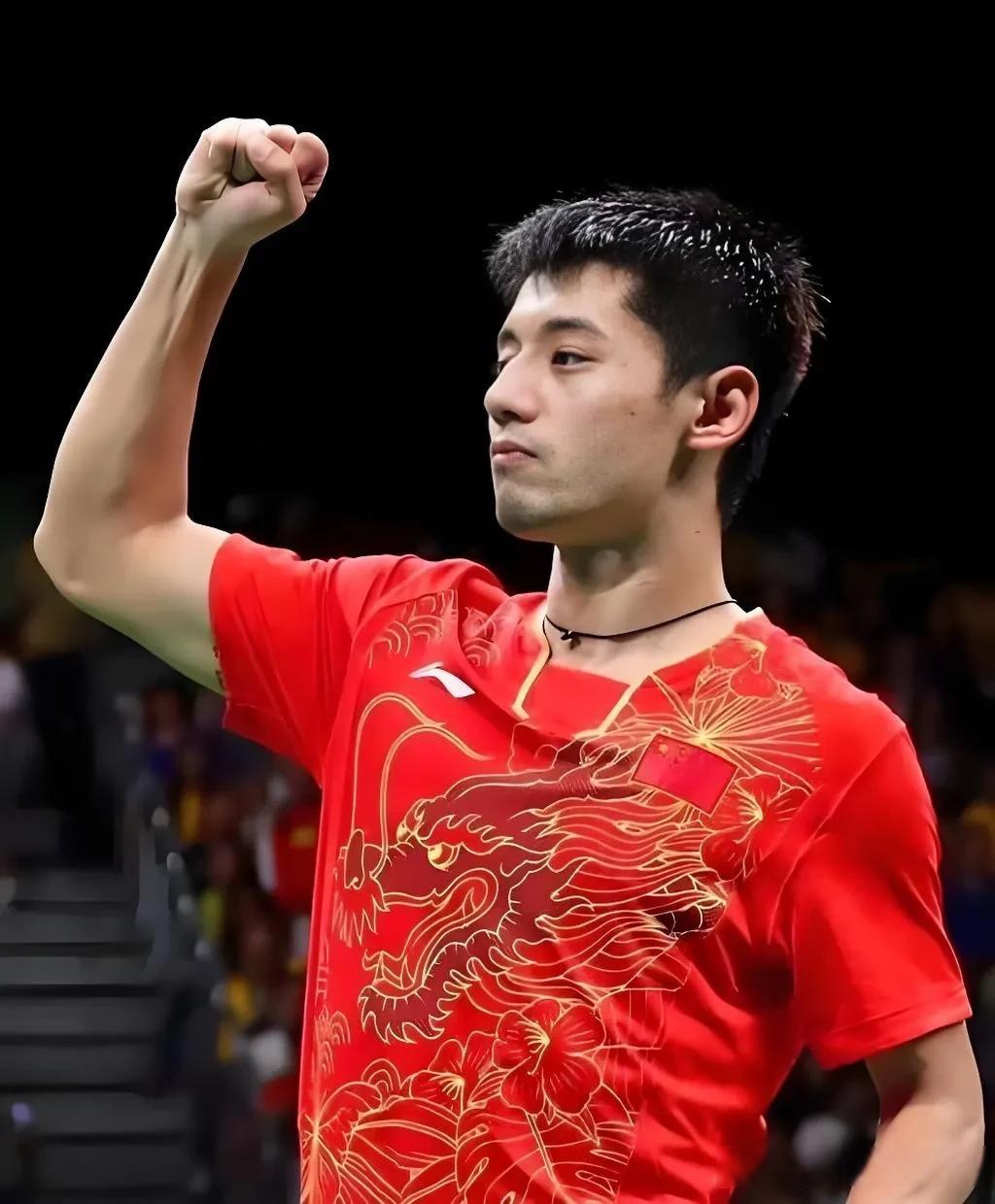 包含德国乒乓球队逆转波兰乒乓球队,张继科绝境逆转的词条 包含德国乒乓球队逆转波兰乒乓球队,张继科绝境逆转的词条