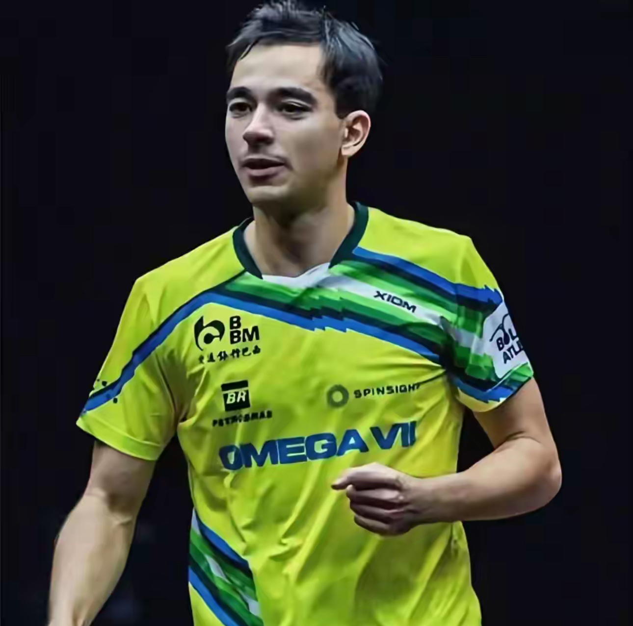 包含德国乒乓球队逆转波兰乒乓球队,张继科绝境逆转的词条 包含德国乒乓球队逆转波兰乒乓球队,张继科绝境逆转的词条