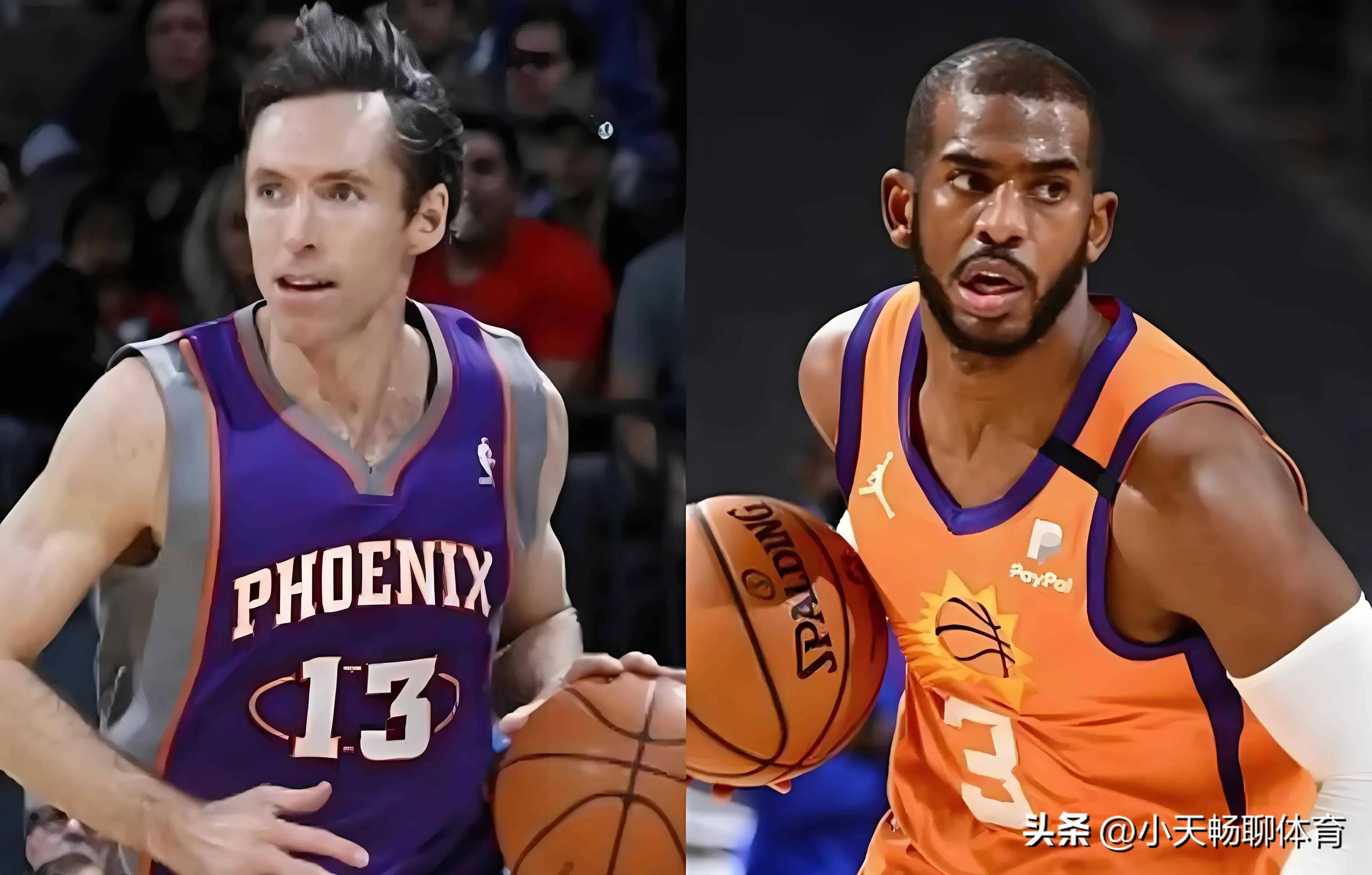 包含球星伤愈复出,球队战力大增的词条 包含球星伤愈复出,球队战力大增的词条