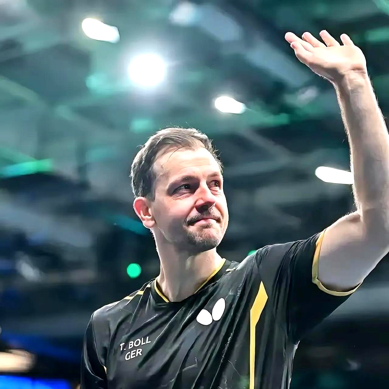 波兰乒乓球队血洗瑞典乒乓球队,波尔绝境逆转的简单介绍 波兰乒乓球队血洗瑞典乒乓球队,波尔绝境逆转的简单介绍