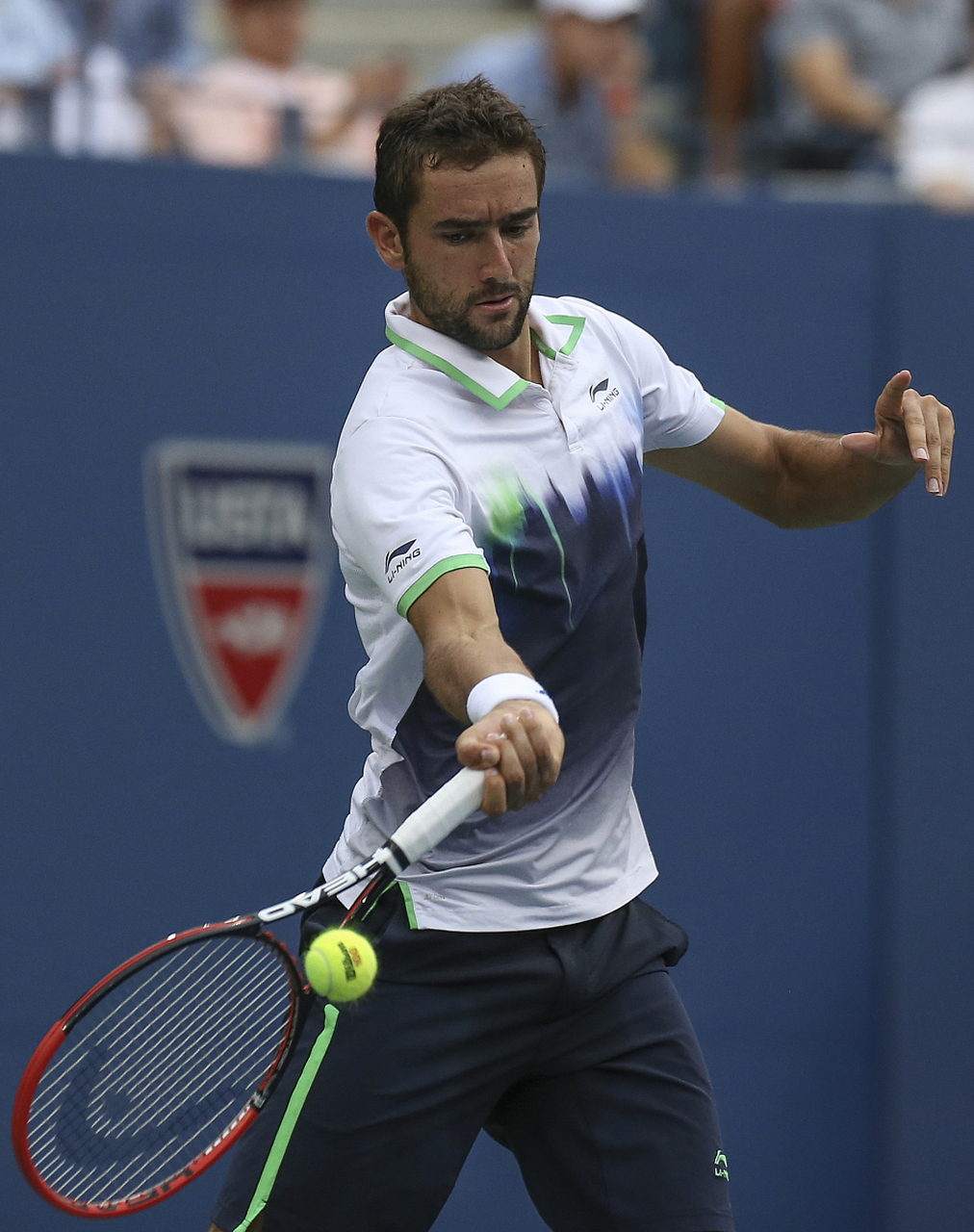 波兰乒乓球队血洗瑞典乒乓球队,波尔绝境逆转的简单介绍 波兰乒乓球队血洗瑞典乒乓球队,波尔绝境逆转的简单介绍