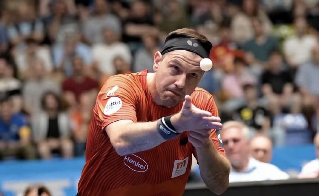 中国乒乓球队力克法国乒乓球队,波尔爆发神勇的简单介绍 中国乒乓球队力克法国乒乓球队,波尔爆发神勇的简单介绍