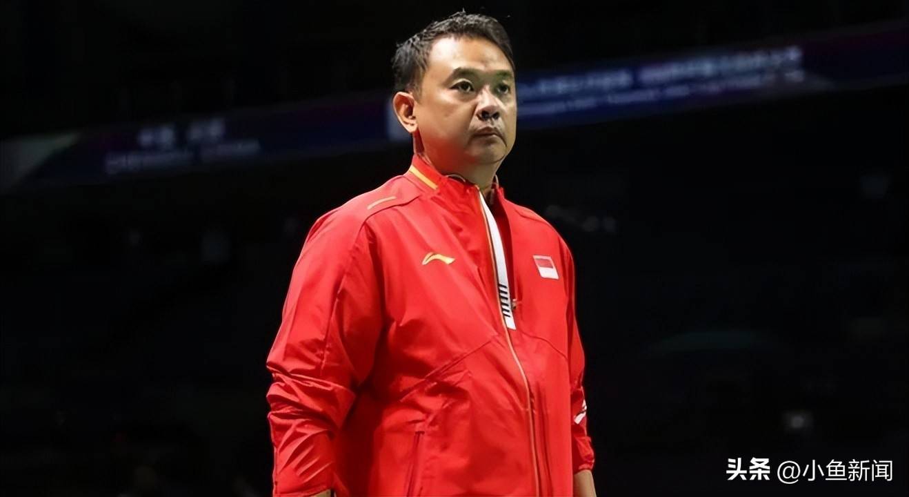 包含韩国羽毛球队横扫英格兰羽毛球队，陶菲克送出助攻的词条