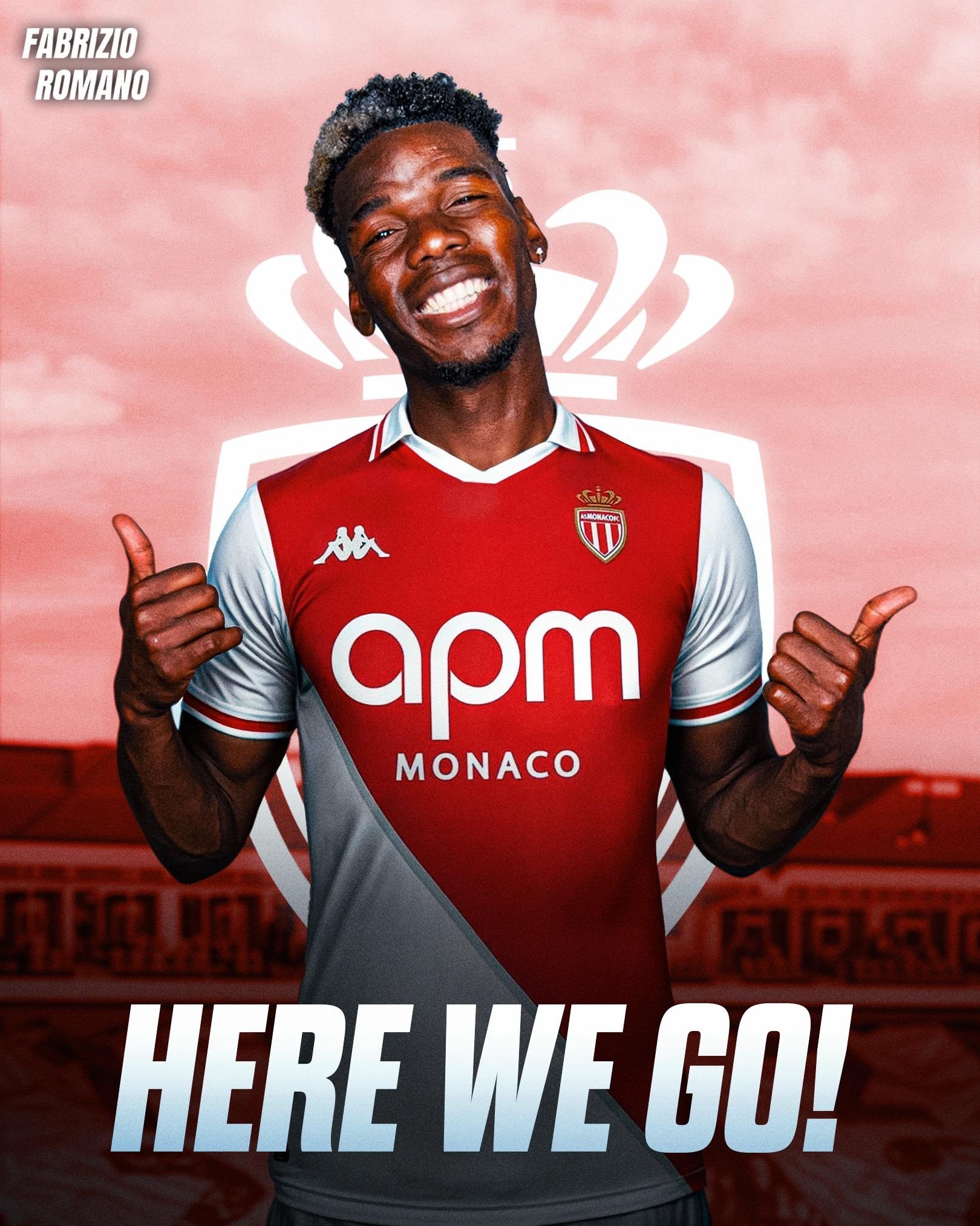 包含秘鲁逆转巴西，博格巴一己之力扛起全队的词条