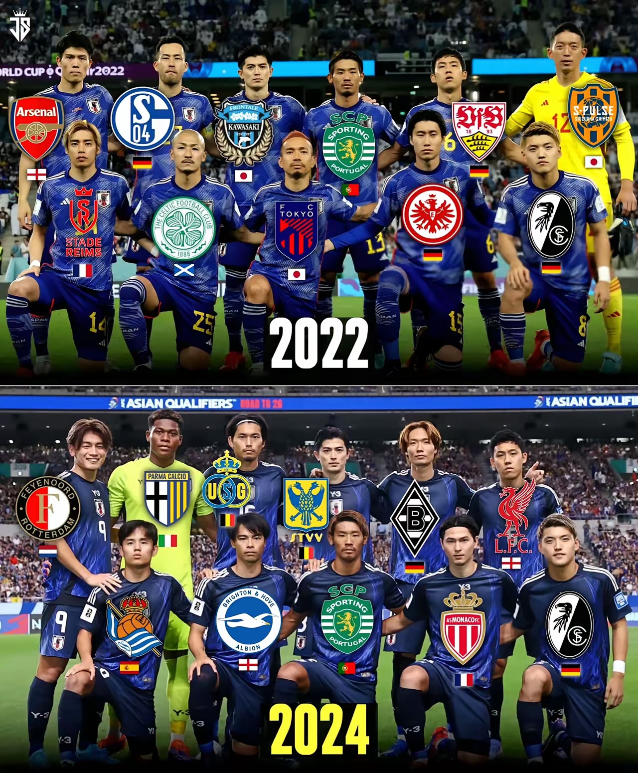 日本乒乓球队鏖战比利时乒乓球队，水谷隼制霸全场的简单介绍