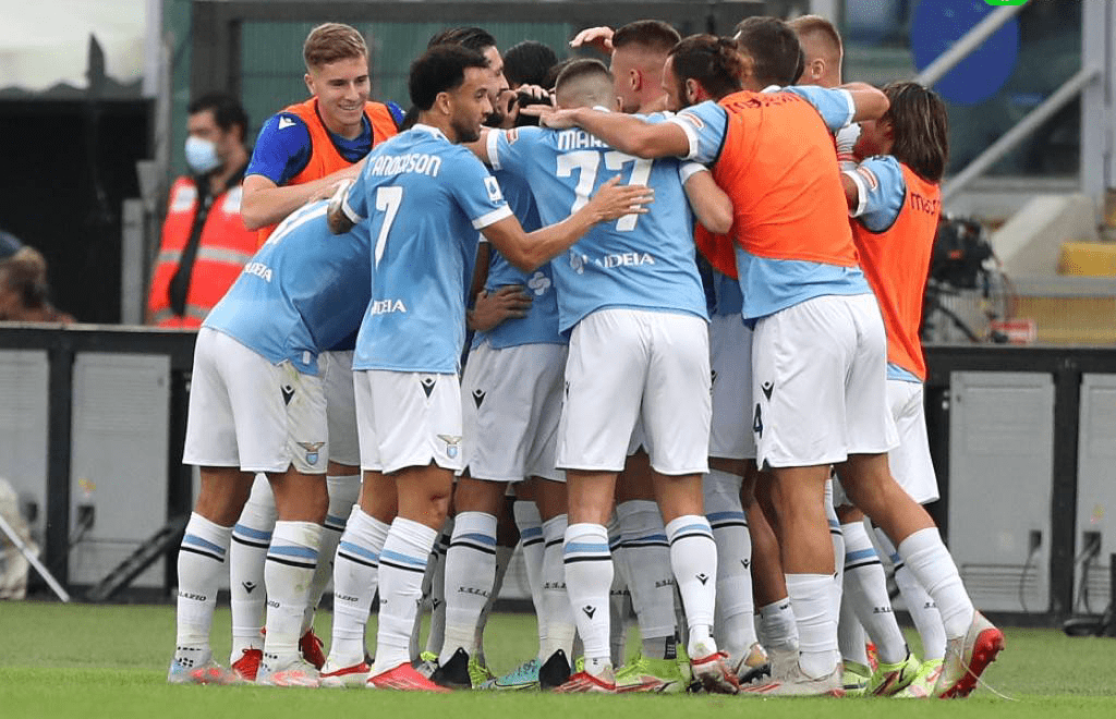 尤文险胜那不勒斯,格纳布里关键制胜 尤文险胜那不勒斯,格纳布里关键制胜