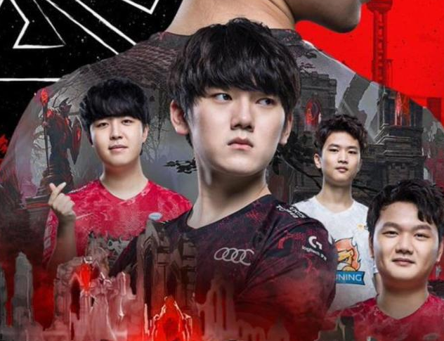 包含TSM血洗LGD,Bin三分雨点燃全场的词条 包含TSM血洗LGD,Bin三分雨点燃全场的词条