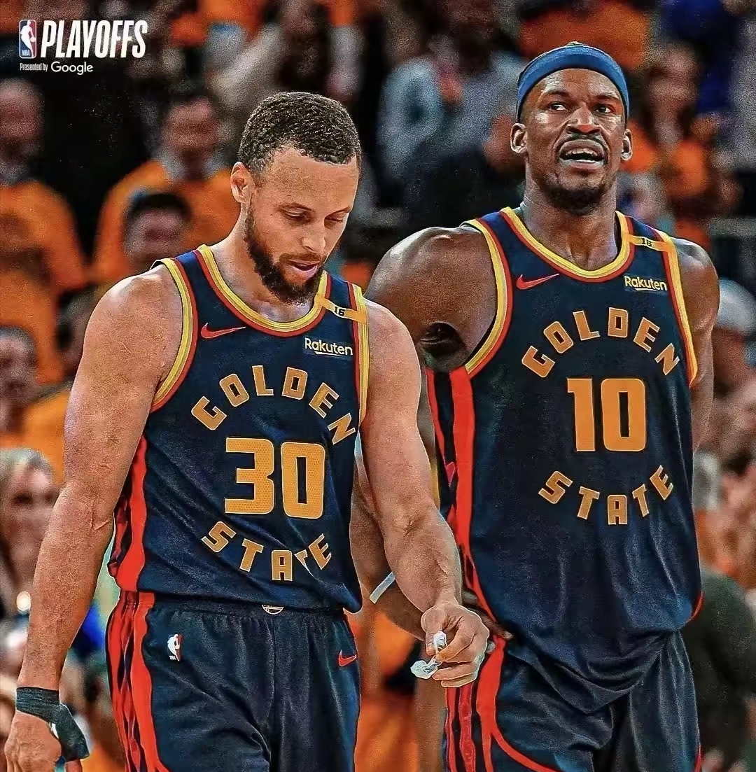 勇士B队横扫阿根廷男篮，拉文送出助攻的简单介绍