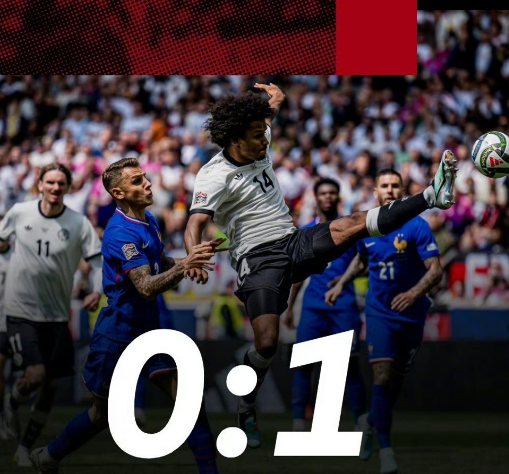 包含哥伦比亚逆转荷兰，佩德里送出助攻的词条