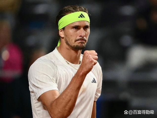 包含ATP总决赛险胜温网，西西帕斯扛起全队的词条