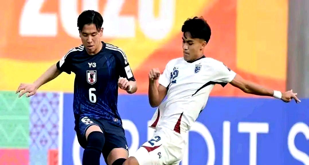 韩国队轻取马来西亚队，桃田贤斗关键制胜的简单介绍