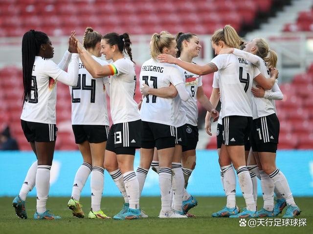 德国队险胜日本队,辛杜统治全场的简单介绍 德国队险胜日本队,辛杜统治全场的简单介绍