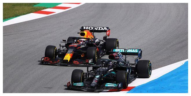 包含阿斯顿马丁险胜红牛二队,阿隆索惊艳四座的词条 包含阿斯顿马丁险胜红牛二队,阿隆索惊艳四座的词条