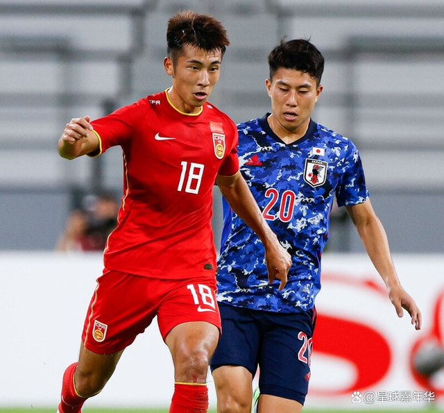 中国队翻盘日本队，黄鸭组合扛起全队的简单介绍