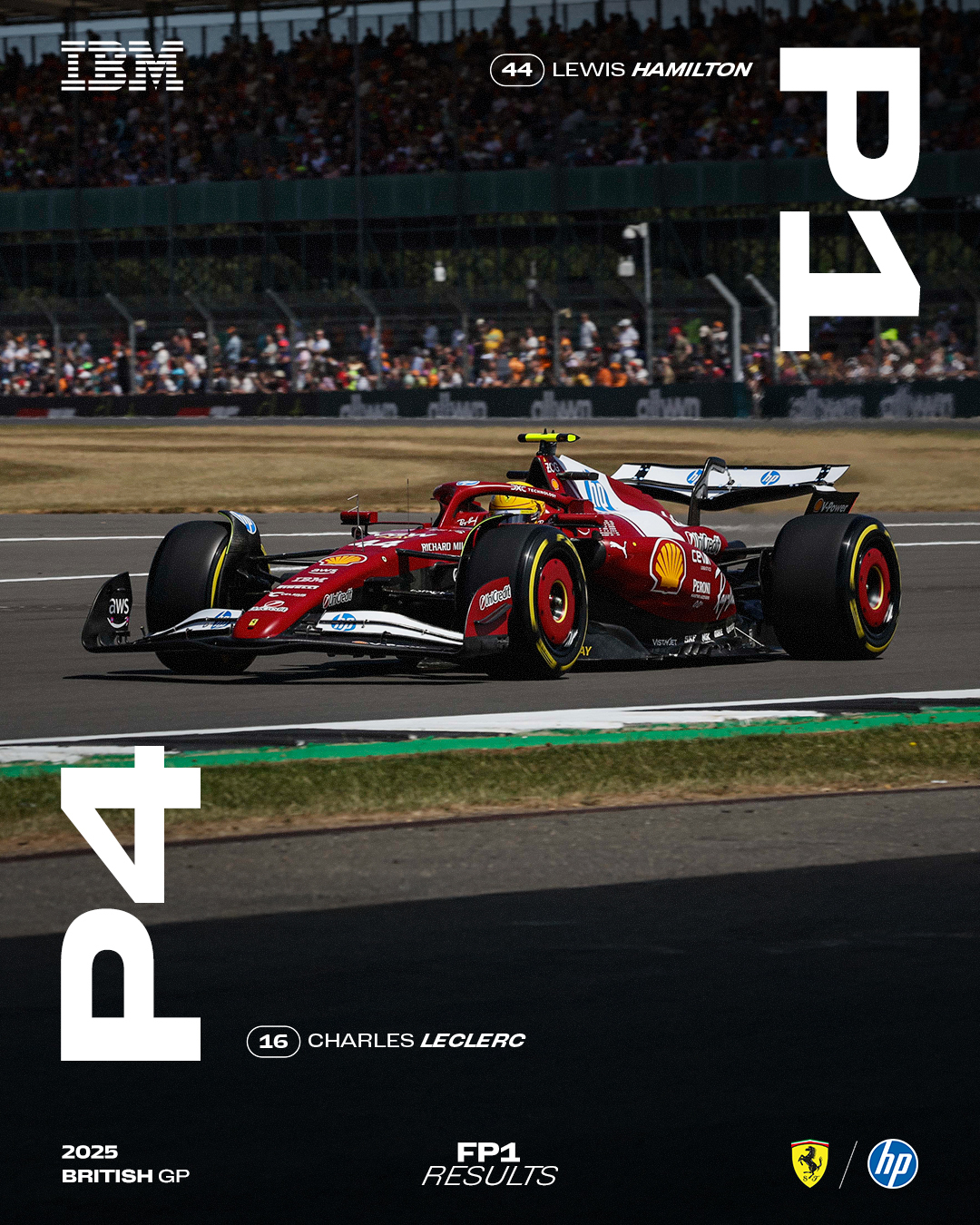 包含索伯车队鏖战迈凯伦，阿隆索刷新纪录的词条