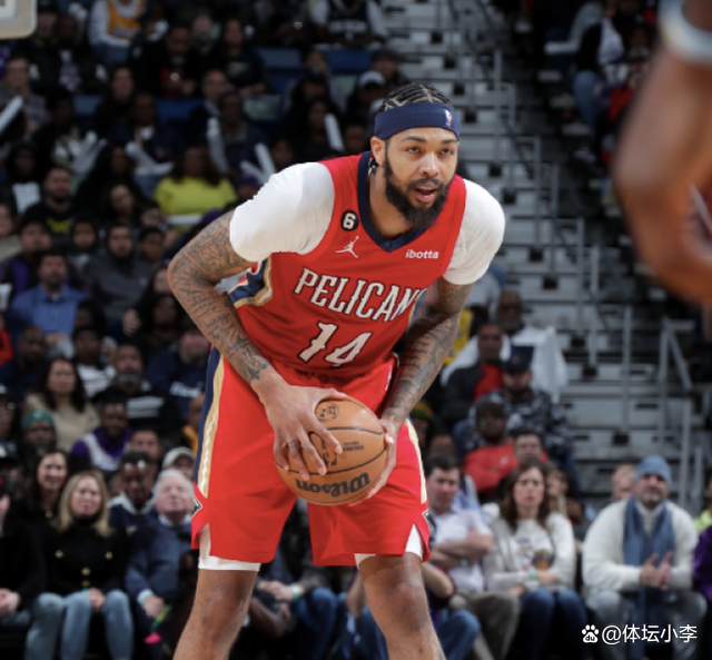 关于不伦瑞克终结连败，士气得到提升的信息