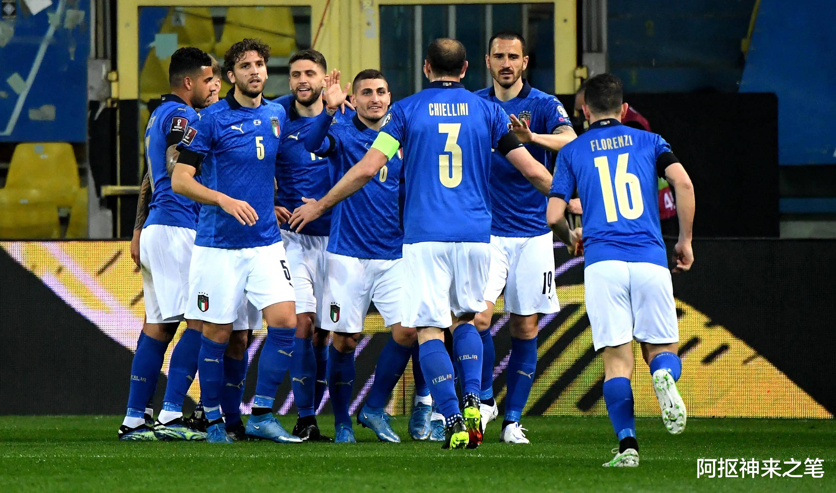 阿尔巴尼亚队在比赛中实现了艰难逆转