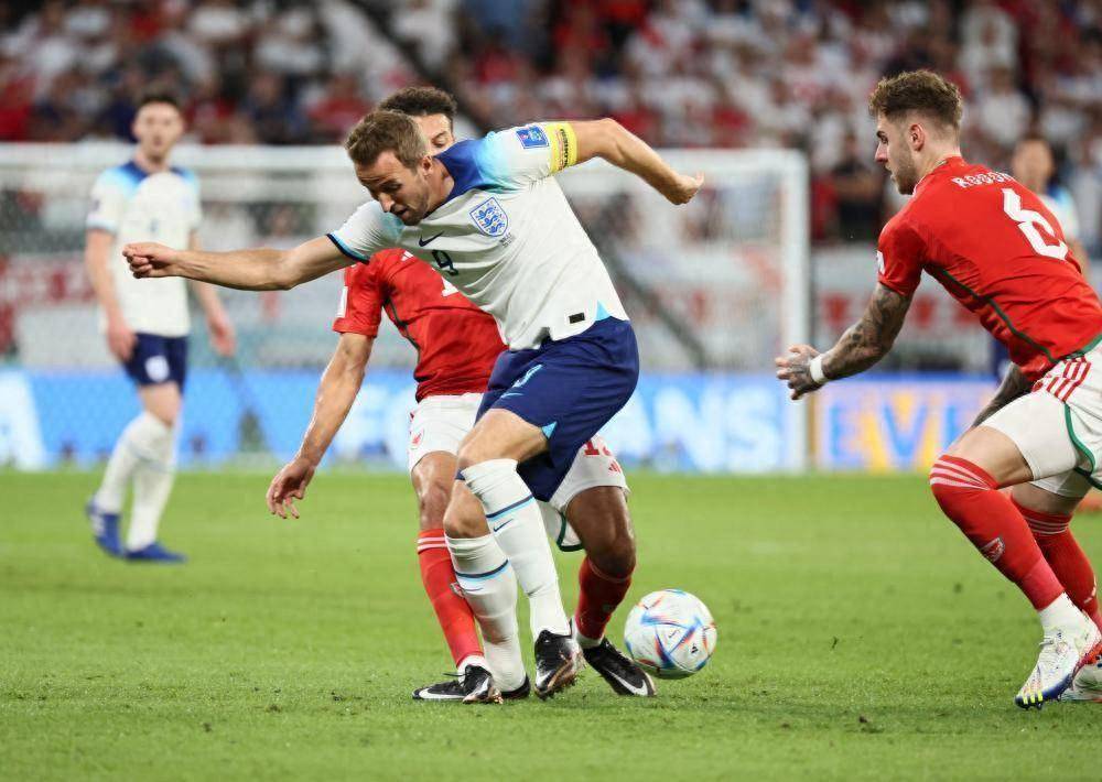 阿尔巴尼亚队在比赛中实现了艰难逆转