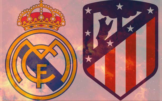 包含皇马双杀晋级，稳定强强对决资格的词条