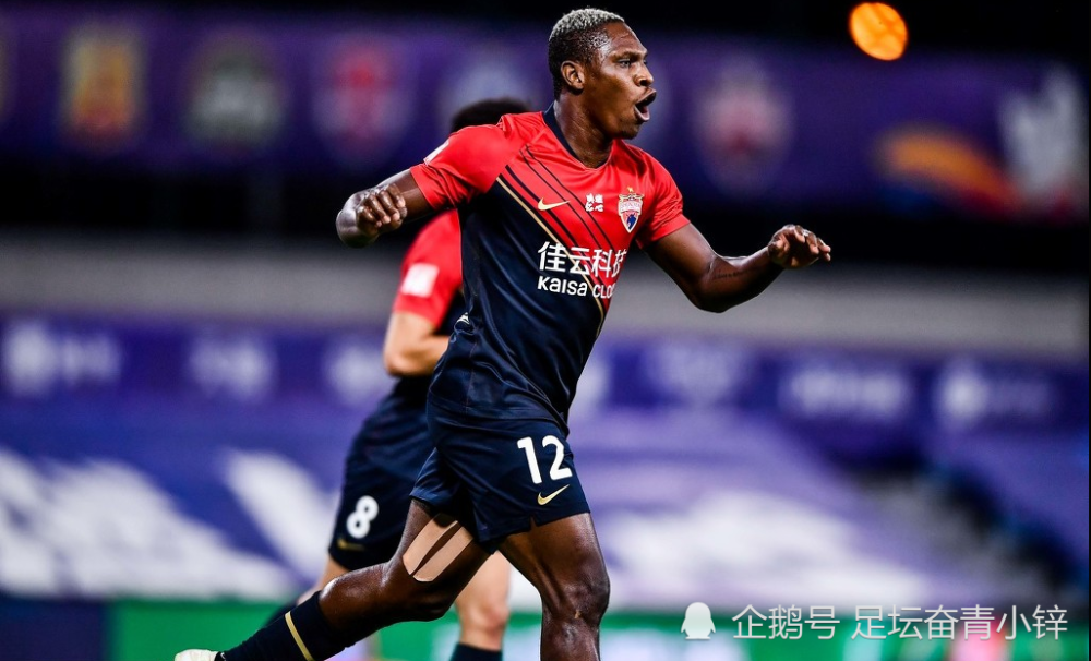 深圳佳兆业遭遇失利，保级形势堪忧的简单介绍