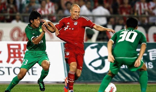 深圳佳兆业遭遇失利，保级形势堪忧的简单介绍