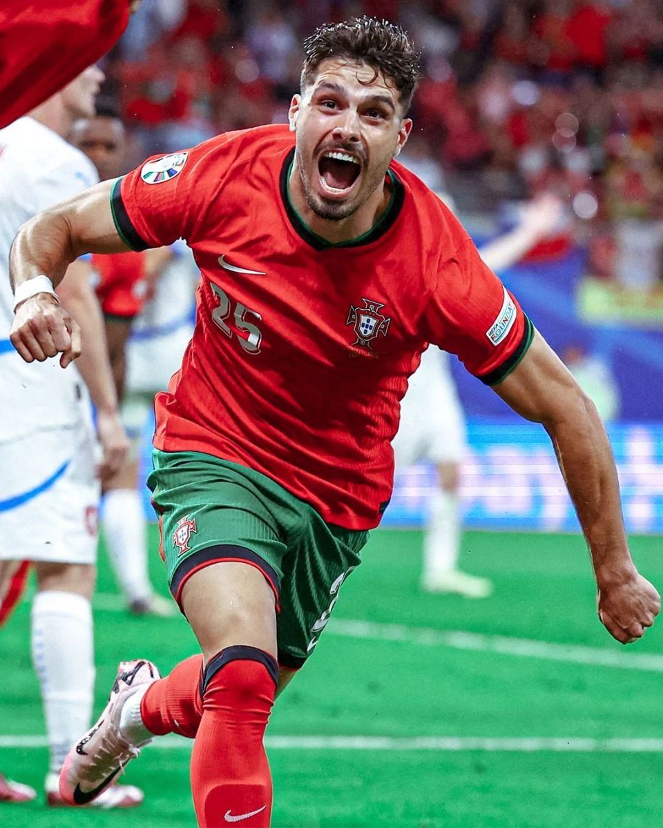 克罗托内近期在比赛中展现出实力的简单介绍 克罗托内近期在比赛中展现出实力的简单介绍