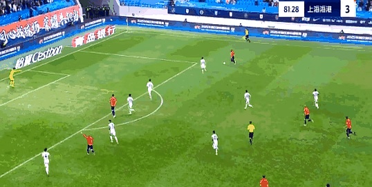 尼斯客场遭遇失败，保级形势愈发严峻的简单介绍