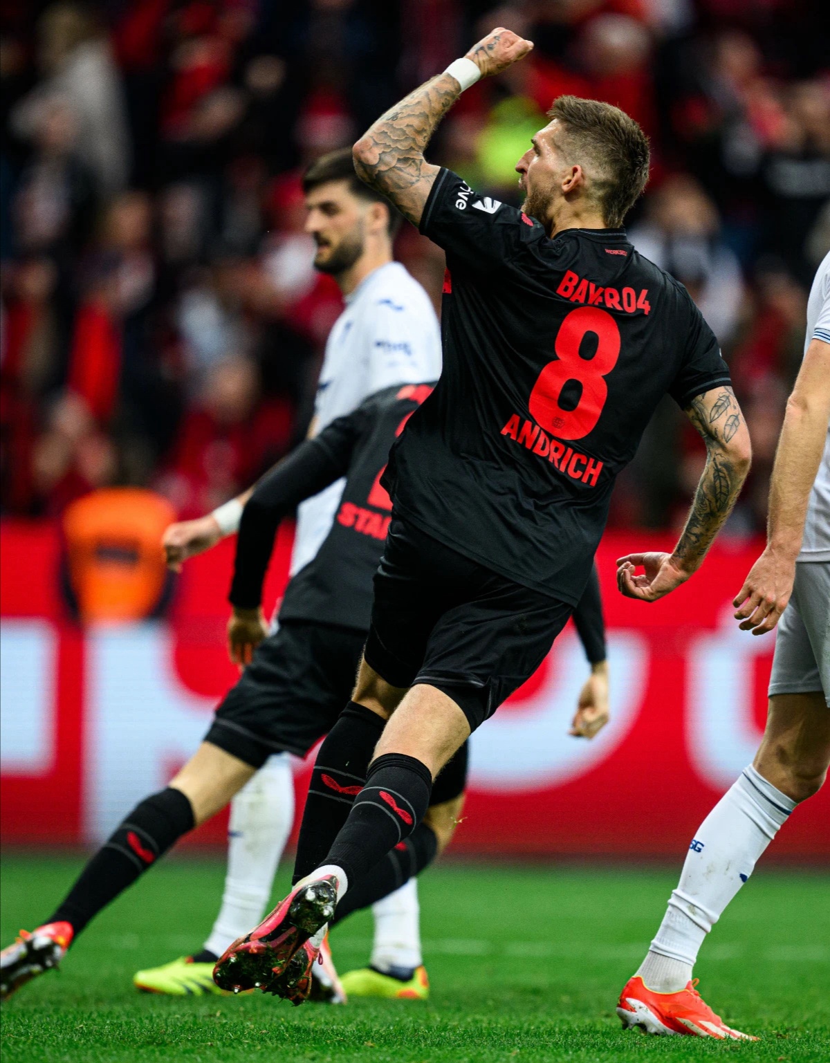 包含霍芬海姆队进攻乏力，遭遇德甲连败的词条