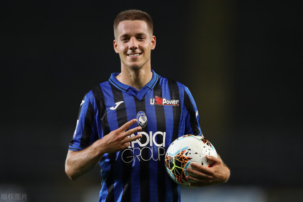 梅斯连克连败，奔赴降级急流