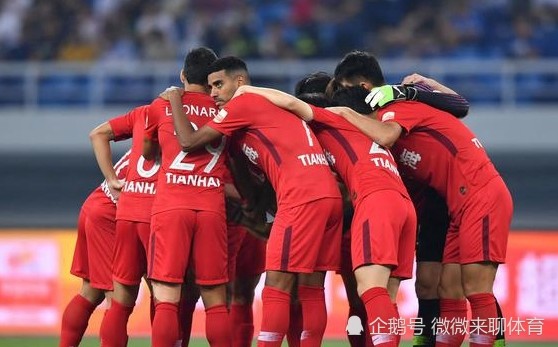 汉诺威战胜对手，保级希望尚存的简单介绍