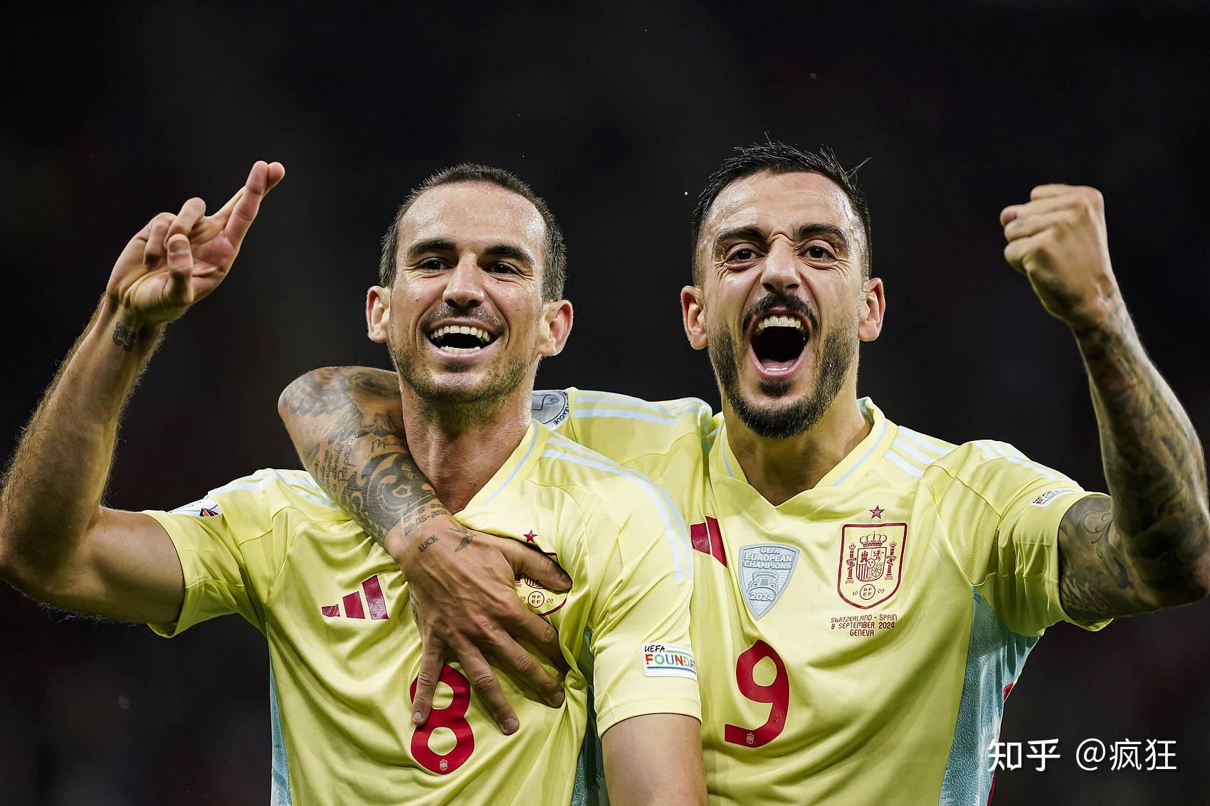 瑞士意外力克法国,晋级欧国联四分之一决赛的简单介绍 瑞士意外力克法国,晋级欧国联四分之一决赛的简单介绍