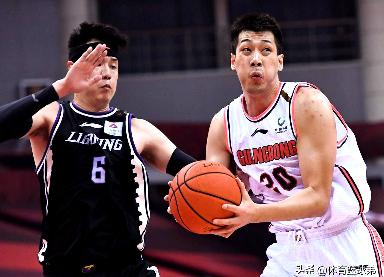 广东队遭遇挑战，客场输球难挽回形势