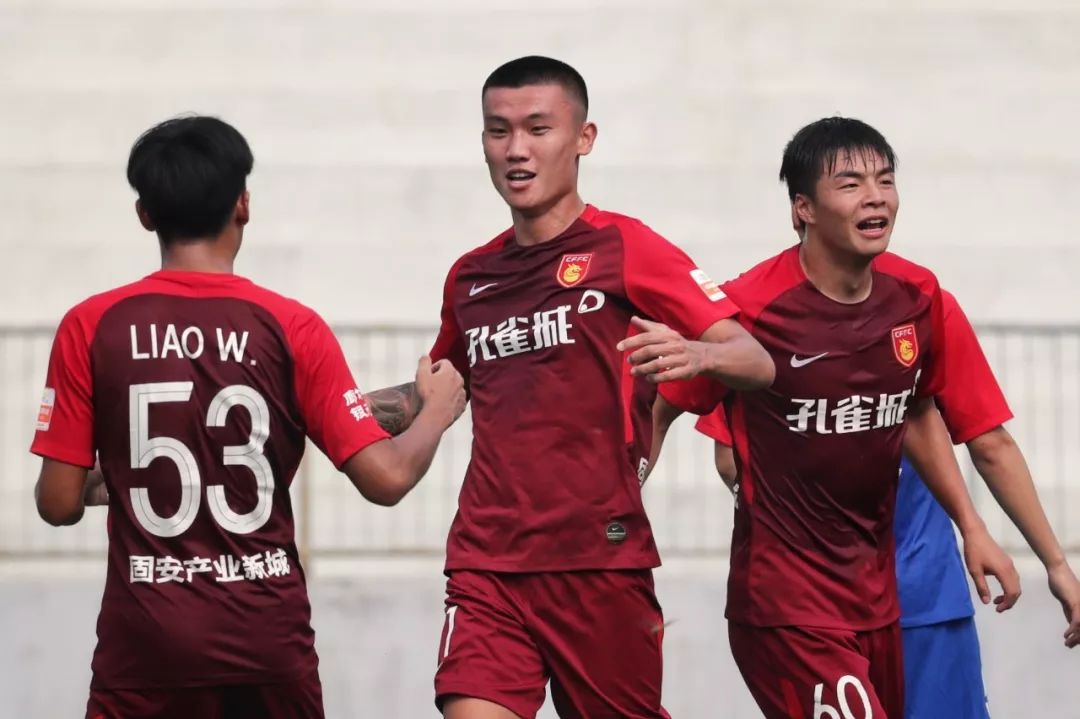 河北华夏幸福遭遇惨败,保级形势愈发严峻的简单介绍 河北华夏幸福遭遇惨败,保级形势愈发严峻的简单介绍