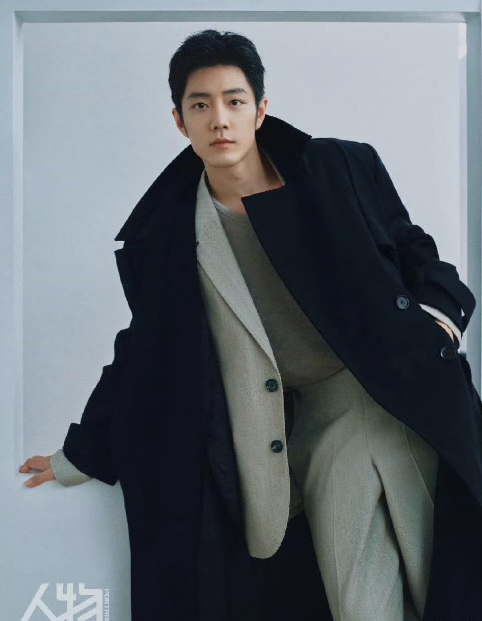 阿雅克肖战平苏亚雷斯，难分高下