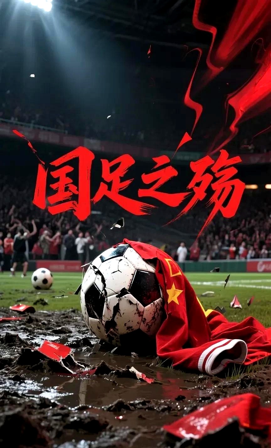 关于中国队员全力以赴,为争夺冠军头衔而战的信息 关于中国队员全力以赴,为争夺冠军头衔而战的信息