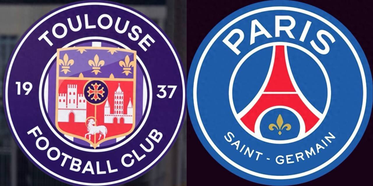 包含图卢兹不敌巴黎圣日耳曼，近四轮不胜的词条