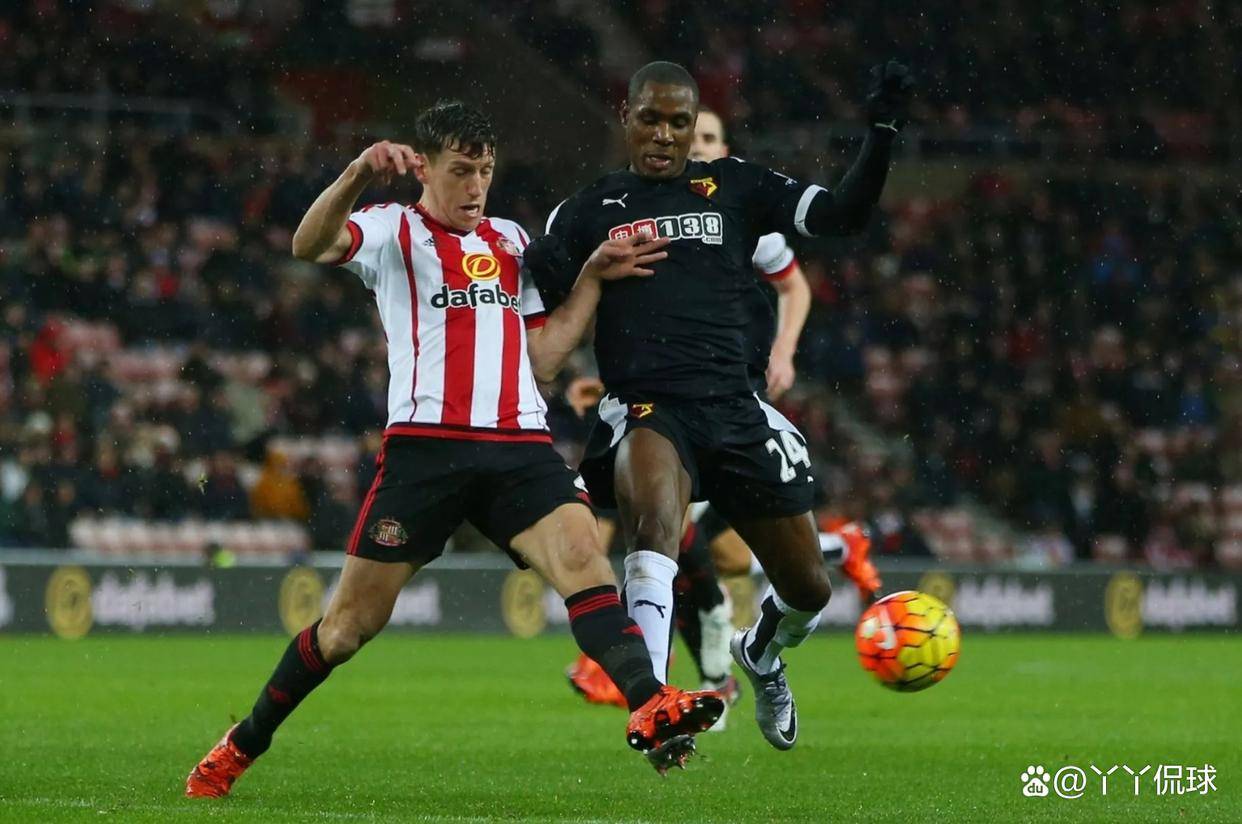 沃特福德遭遇失利，积分榜下滑