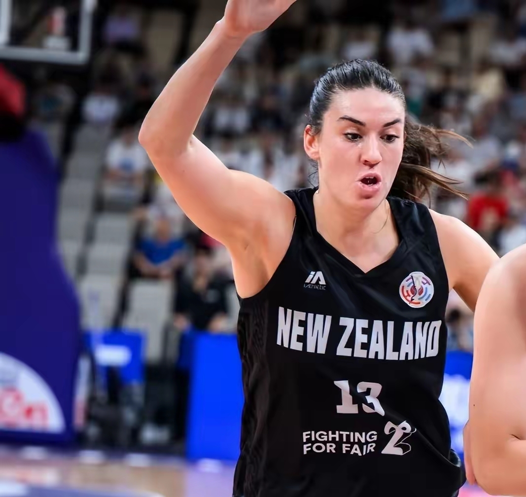 美国女篮实现逆转胜利，挺进决赛