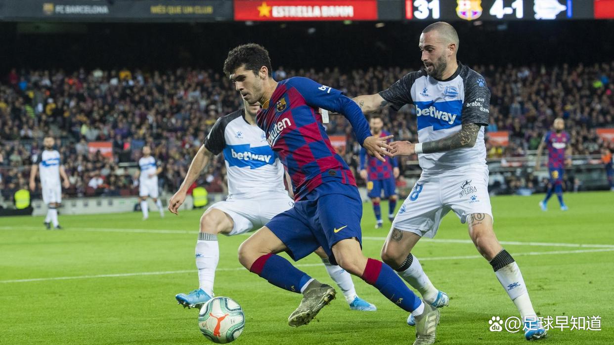 中场核心受伤，球队战术受影响！