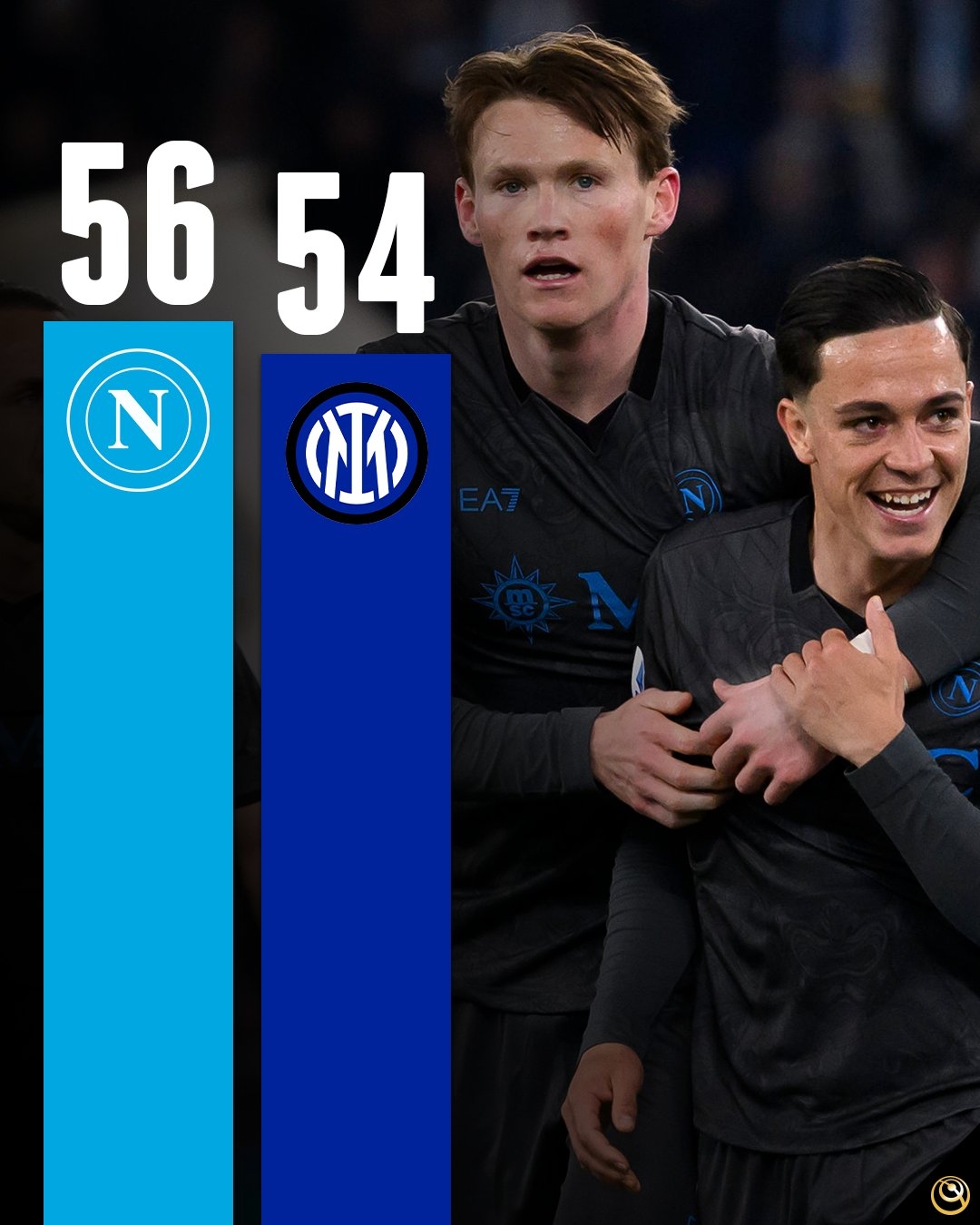 关于联赛排名逆袭球队崭露头角，看好他们异军突起的信息