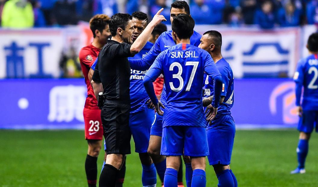 关于亚冠赛程调整出炉，球队备战如火如荼的信息